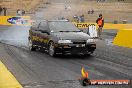 Legal Off Street Drags Calder Park - HPH_4318